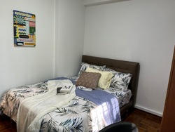 Central Green Condominium (D3), Condominium #522787801